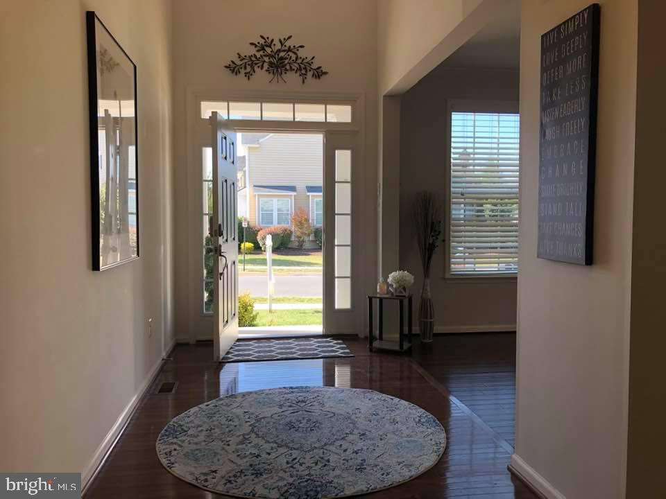 1939 Moran Drive Frederick, MD 21702 - Photo 6 of 30