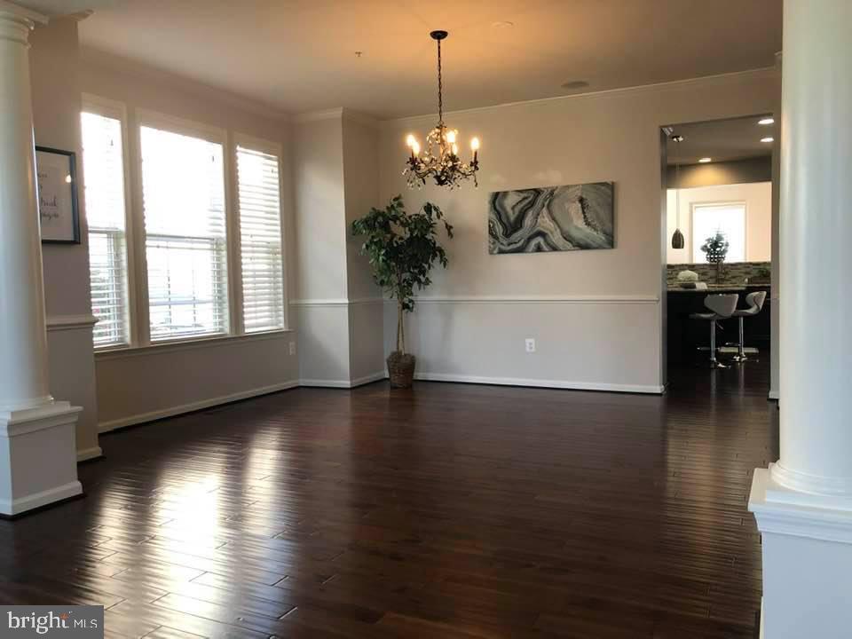 1939 Moran Drive Frederick, MD 21702 - Photo 7 of 30