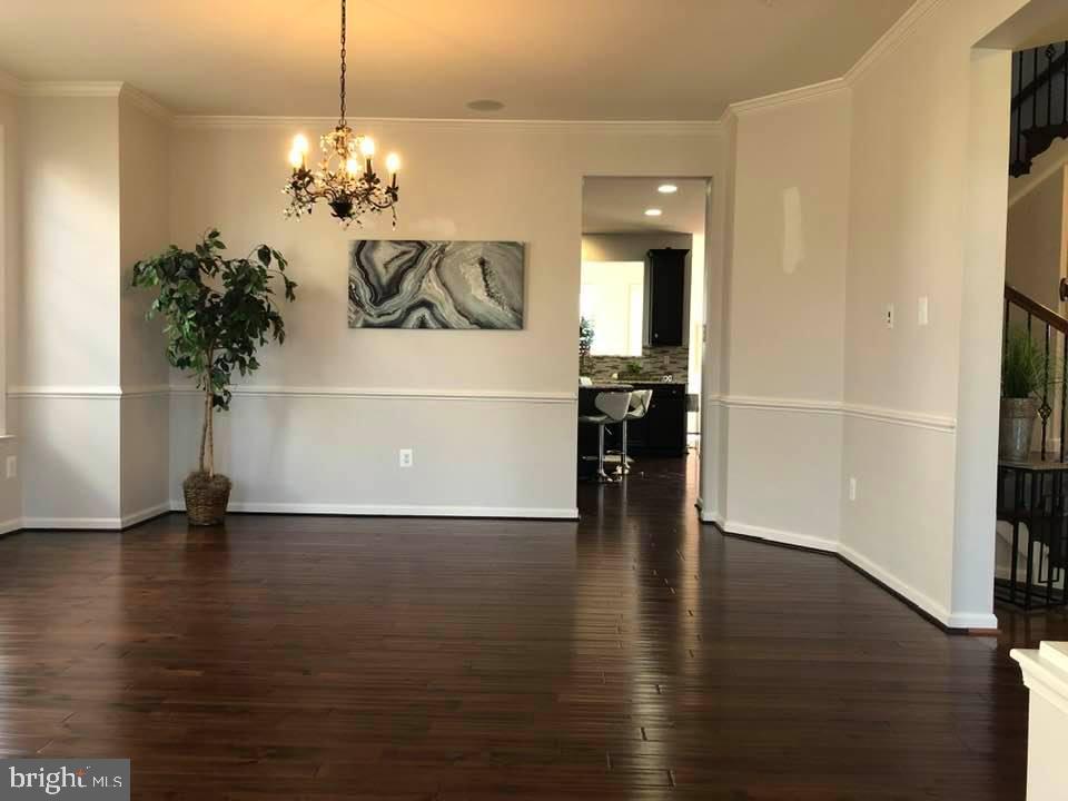 1939 Moran Drive Frederick, MD 21702 - Photo 8 of 30