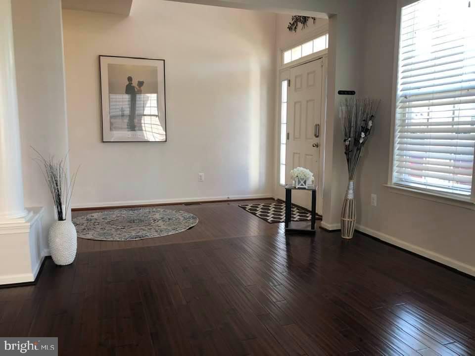 1939 Moran Drive Frederick, MD 21702 - Photo 9 of 30