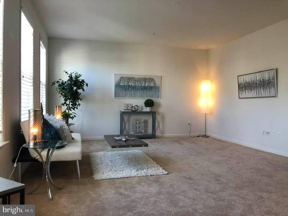 1939 Moran Drive Frederick, MD 21702 - Photo 10 of 30