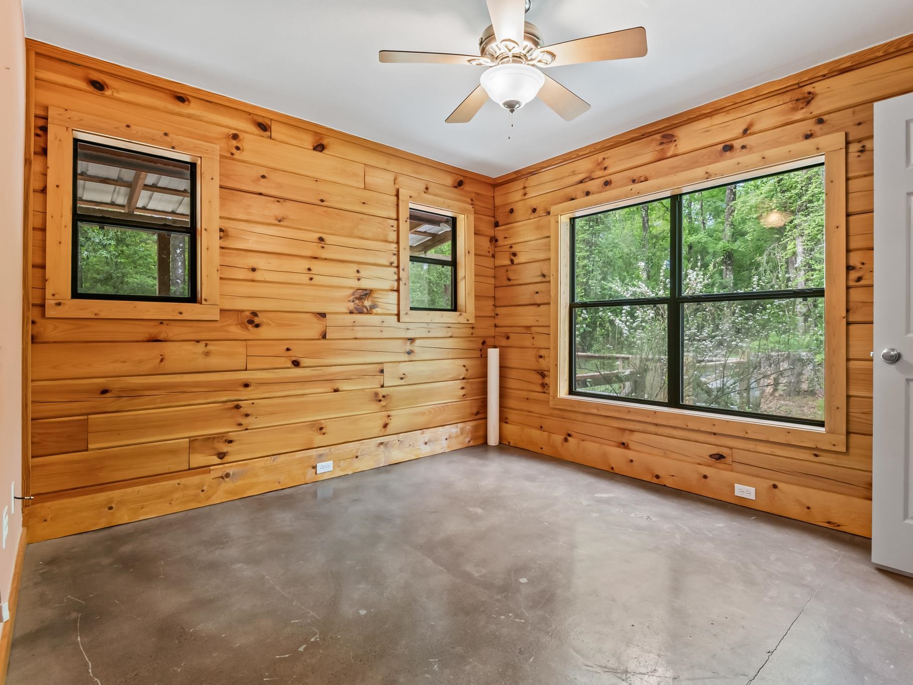 965 Shadeville Road Crawfordville, FL 32327 - Photo 18 of 29
