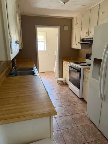 $224,900 | 15 Pratt Street, Pikeville, TN 37367