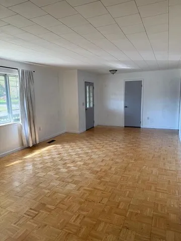 $224,900 | 15 Pratt Street, Pikeville, TN 37367