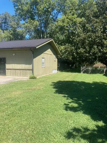 $224,900 | 15 Pratt Street, Pikeville, TN 37367