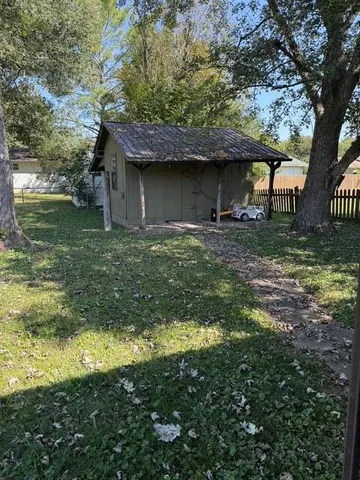 $224,900 | 15 Pratt Street, Pikeville, TN 37367