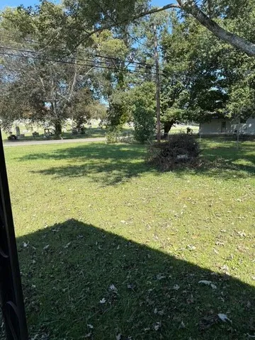 $224,900 | 15 Pratt Street, Pikeville, TN 37367