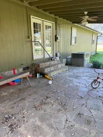 $224,900 | 15 Pratt Street, Pikeville, TN 37367