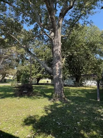 $224,900 | 15 Pratt Street, Pikeville, TN 37367