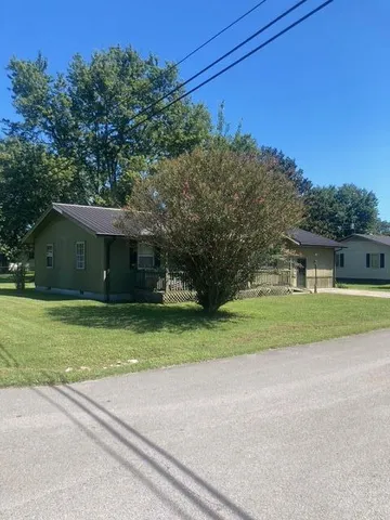 $224,900 | 15 Pratt Street, Pikeville, TN 37367