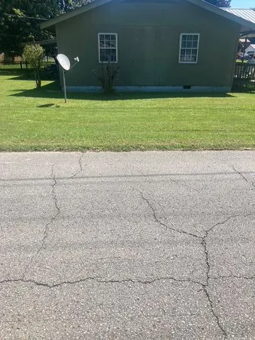 $224,900 | 15 Pratt Street, Pikeville, TN 37367