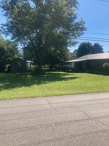 $224,900 | 15 Pratt Street, Pikeville, TN 37367