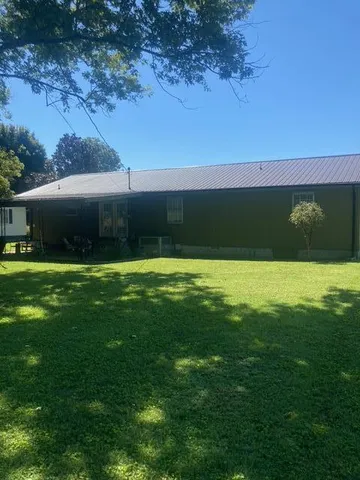 $224,900 | 15 Pratt Street, Pikeville, TN 37367