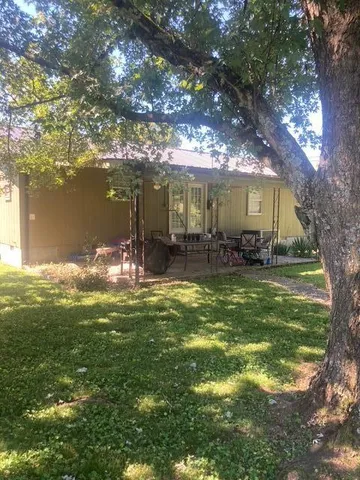 $224,900 | 15 Pratt Street, Pikeville, TN 37367