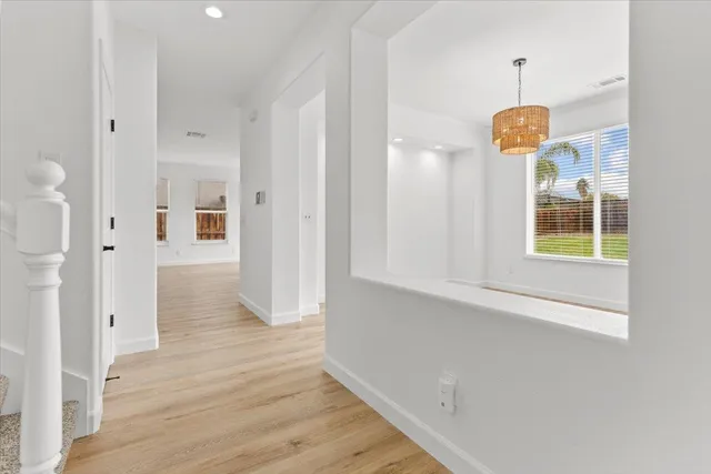 $849,000 | 398 Jason Court, Tracy, CA 95377