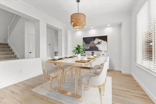 $849,000 | 398 Jason Court, Tracy, CA 95377