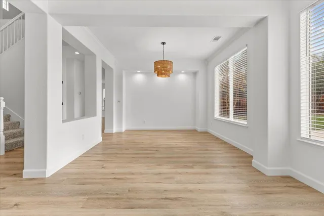 $849,000 | 398 Jason Court, Tracy, CA 95377