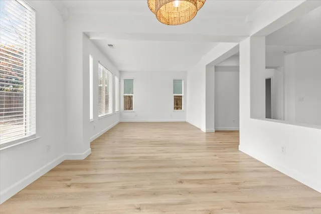 $849,000 | 398 Jason Court, Tracy, CA 95377