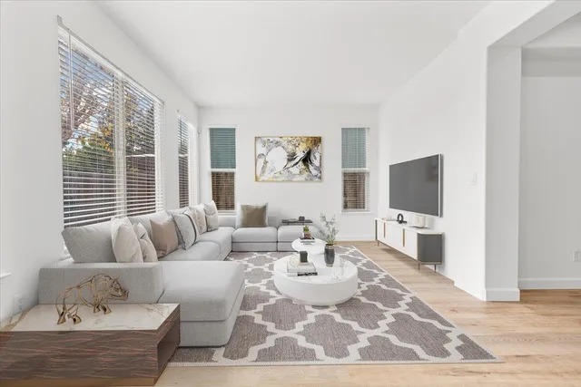 $849,000 | 398 Jason Court, Tracy, CA 95377