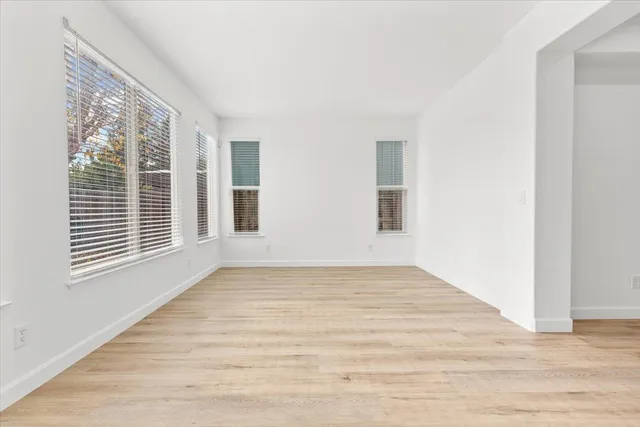 $849,000 | 398 Jason Court, Tracy, CA 95377