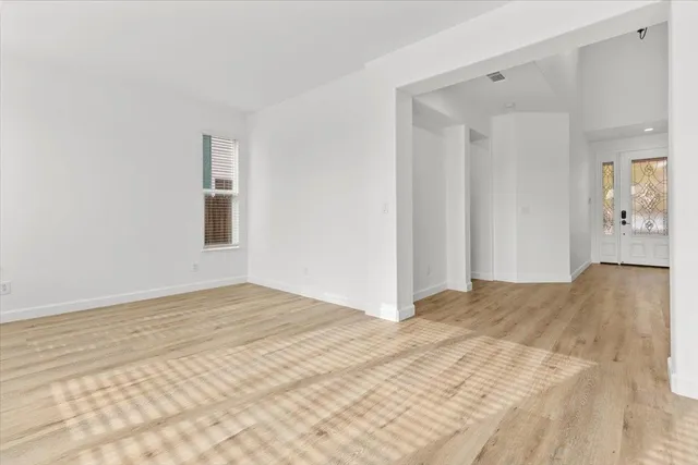 $849,000 | 398 Jason Court, Tracy, CA 95377