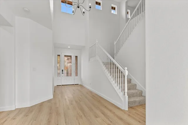 $849,000 | 398 Jason Court, Tracy, CA 95377