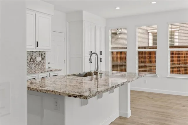 $849,000 | 398 Jason Court, Tracy, CA 95377