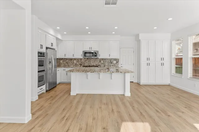 $849,000 | 398 Jason Court, Tracy, CA 95377