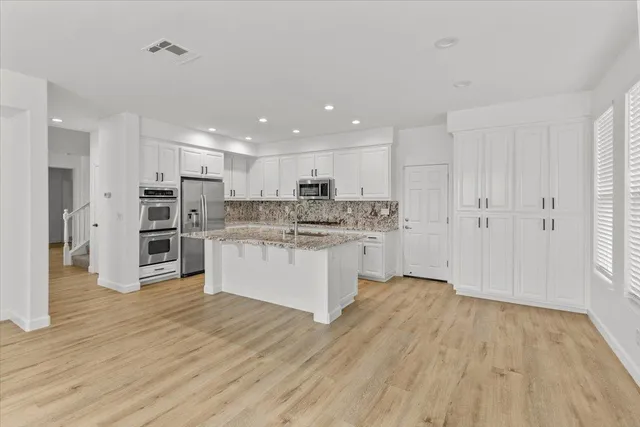 $849,000 | 398 Jason Court, Tracy, CA 95377