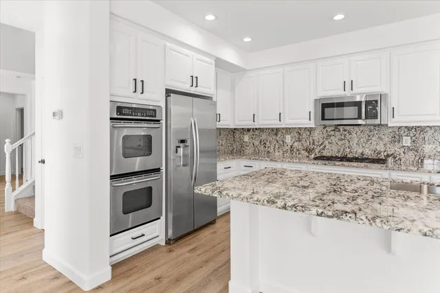 $849,000 | 398 Jason Court, Tracy, CA 95377