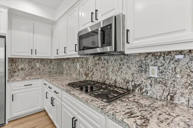 $849,000 | 398 Jason Court, Tracy, CA 95377