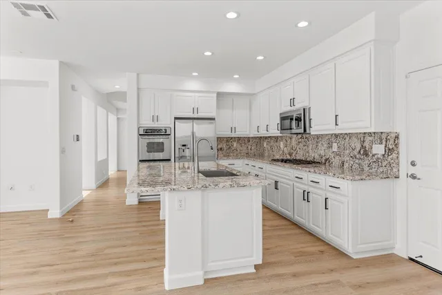 $849,000 | 398 Jason Court, Tracy, CA 95377