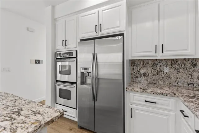 $849,000 | 398 Jason Court, Tracy, CA 95377