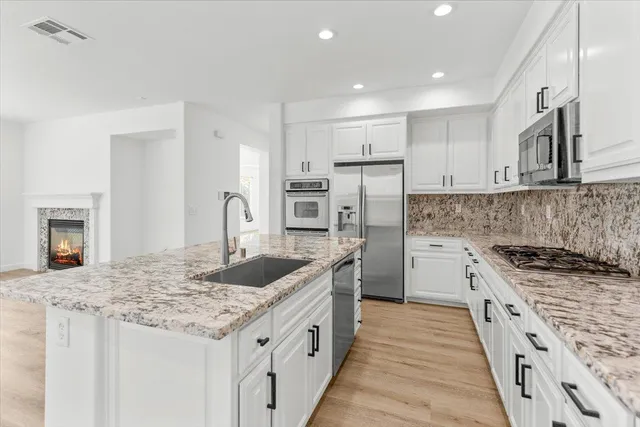 $849,000 | 398 Jason Court, Tracy, CA 95377