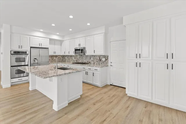 $849,000 | 398 Jason Court, Tracy, CA 95377