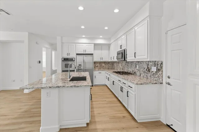 $849,000 | 398 Jason Court, Tracy, CA 95377