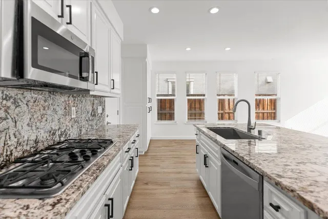 $849,000 | 398 Jason Court, Tracy, CA 95377