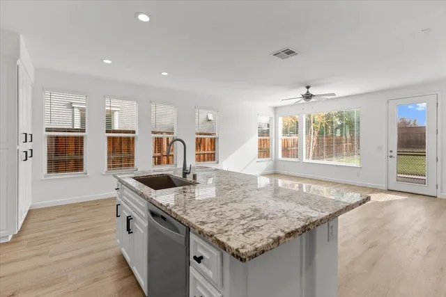 $849,000 | 398 Jason Court, Tracy, CA 95377