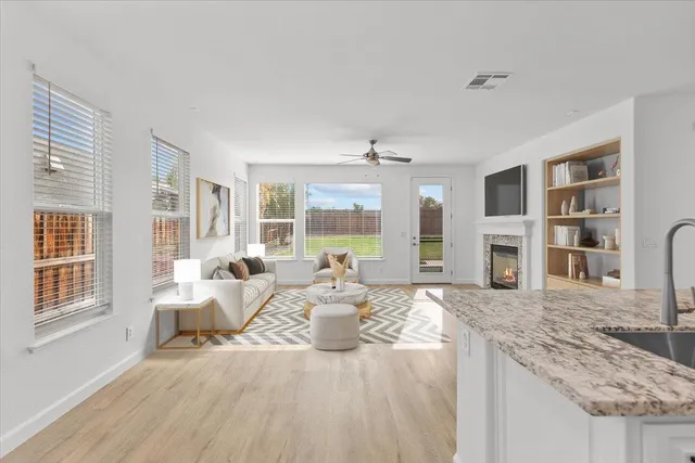 $849,000 | 398 Jason Court, Tracy, CA 95377