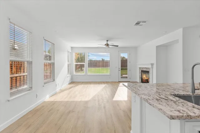 $849,000 | 398 Jason Court, Tracy, CA 95377