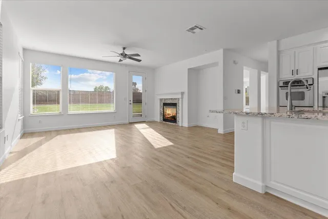 $849,000 | 398 Jason Court, Tracy, CA 95377