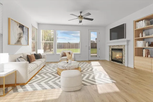 $849,000 | 398 Jason Court, Tracy, CA 95377