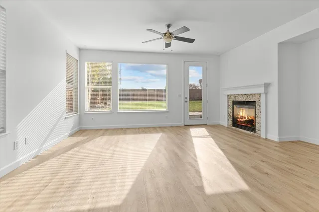 $849,000 | 398 Jason Court, Tracy, CA 95377