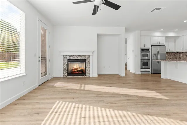 $849,000 | 398 Jason Court, Tracy, CA 95377