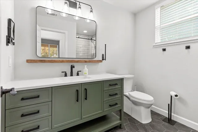 $849,000 | 398 Jason Court, Tracy, CA 95377