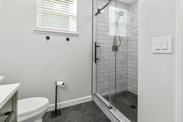 $849,000 | 398 Jason Court, Tracy, CA 95377