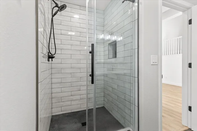 $849,000 | 398 Jason Court, Tracy, CA 95377