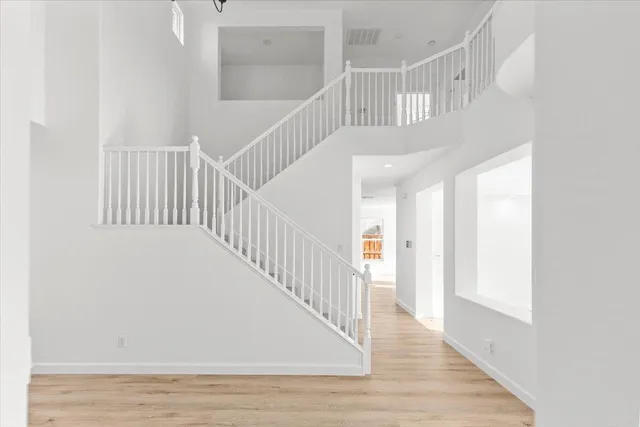 $849,000 | 398 Jason Court, Tracy, CA 95377