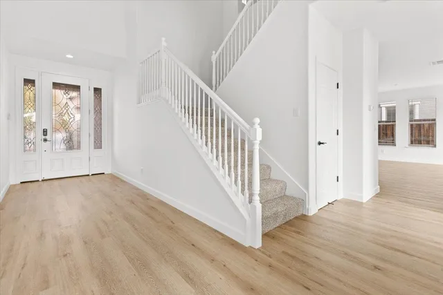 $849,000 | 398 Jason Court, Tracy, CA 95377