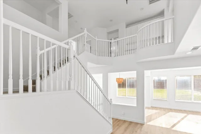 $849,000 | 398 Jason Court, Tracy, CA 95377